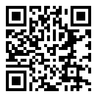 ai录音转文字安卓版下载Web2.0版