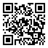 ACE虚拟歌姬最新安卓版游戏免费高清影视