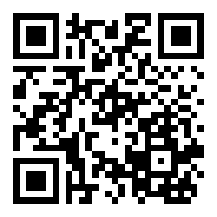 放置理发帝国游戏下载v1.0.1安卓破解离线版