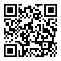 趣打印app