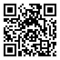 猫上漫画官方正版app