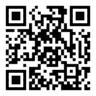 read阅读手机限时攻略副本攻略流鼻血版本
