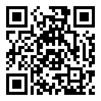 autocad2010官方下载