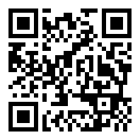 solidconverterpdf破解版精简版