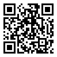 丧尸围城游戏网页版