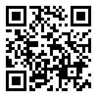 应用提取最新版解锁会员版