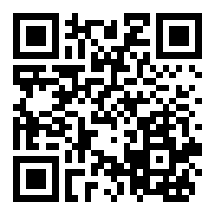 多功能空调遥控APP手机版