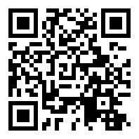 JMCOMICRON.MIC18C.MIC.BIT1.4.7电脑端
