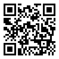 大秦帝国之纵横九州手游官网正式版Web1.0版