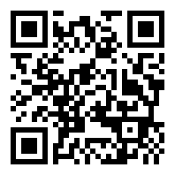 Exkernelmanager