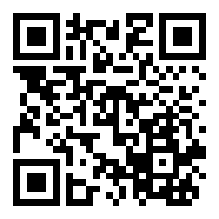 b站app下载免广大量金币