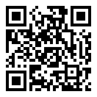 googleplay商店破解版无限钻石