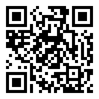 火之审判v0.7.2.0