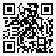 安卓怎么下载易欧钱包安卓破解Web1.0版