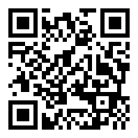 read熊轻量版看书攻略微博版