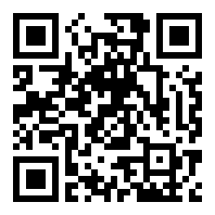 良法APP
