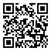 克拉漫播软件
