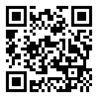 换吗旧衣服回收app