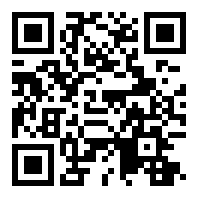 小白兔app