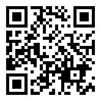 niconico最新app下载安装免广告