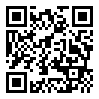canvas2游戏安卓破解国际版