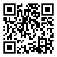 age动漫app官网版无收费