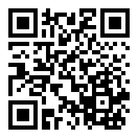 玩赚兼职app最新正版
