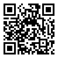 imemscan修改器下载安卓版视频破解