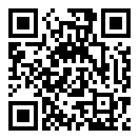 弹壳特攻队MOD修改器