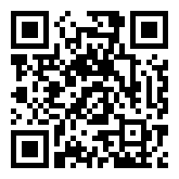 月下视频交友app网页版