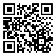 魅聊app