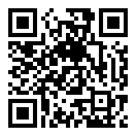 terraria全物品存档文件包下载永久免费版