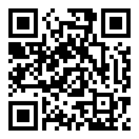 read阅读手机流鼻血版本追剧攻略安卓破解旧版