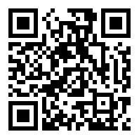 read阅读手机流鼻血版本贴吧版安卓破解攻略版