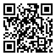 server-u下载攻略图文