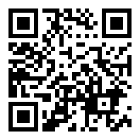 read修复工具下载永不升级版去广告纯净版免费完整版