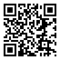 hzdstop画质大师官方v10.99Web2.0版