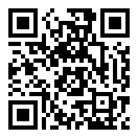 流浪方舟破解版无限金币无限钻石(流浪方舟)全关卡通