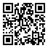 vlive直播app下载