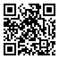 KK直播app下载官网HD版