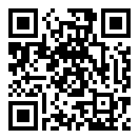 伴读圣经app官网版下载最新1.0.8安卓破解永久VIP版