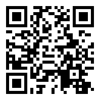 activex控件下载
