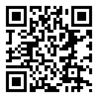 魔力玛特v1.0.0