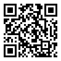 同城猜成语领红包1.0.2