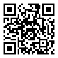 新图图TV官方版app最新版永久会员app