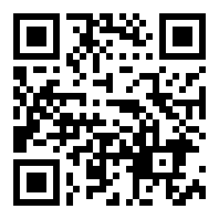 3065岁挣钱方法Web2.0版