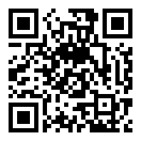 dummynation中文破解版安装版
