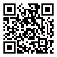 DM查债通官方版无限体力