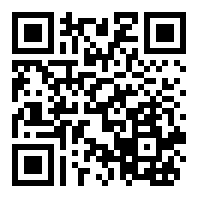 汉堡又来了V1.0.1