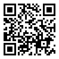 末日生存指南安卓版手游下载v1.1